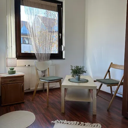 Szanto Apartman Szolnok Exterior photo